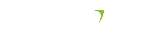 Paragon Logo